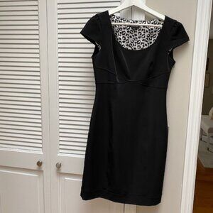 NWT Tahari Pencil Dress‎